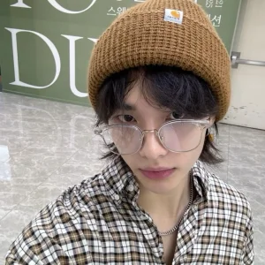 Hyunnie