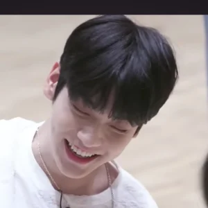 Soobine~~