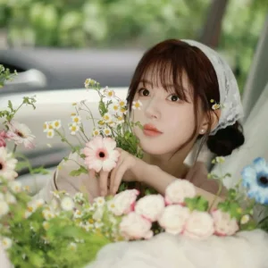 魯麗 | luli 