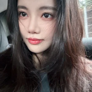 zhenni