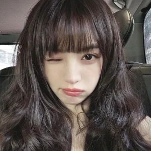 zhenni