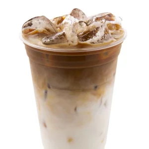 banaordanbiicelatte