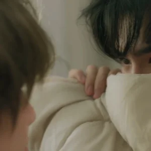 Lalin♡