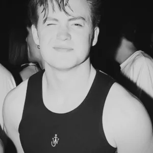 kit_connor