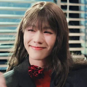 ✧ LANZHU ✧