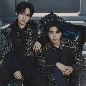 ✧ LANZHU ✧