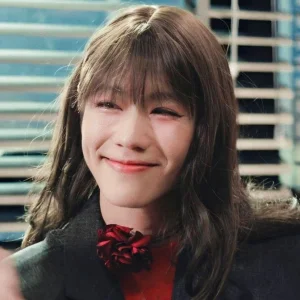 ✧ LANZHU ✧