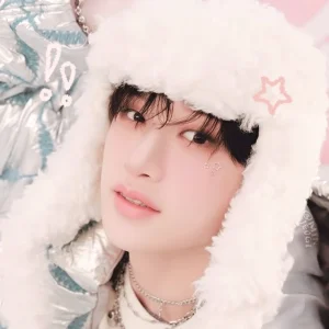 ✧ LANZHU ✧