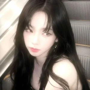 Lilith