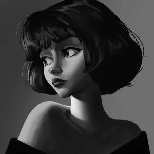 luscia