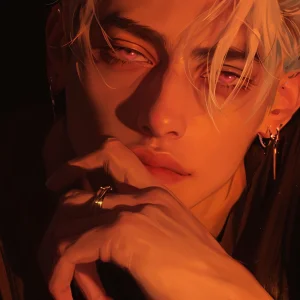 Markın gamzesi Vegasın ingilizcesi