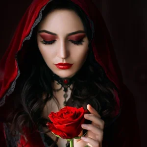 Melek Sakura 
