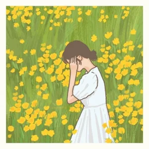 Melody