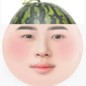 wooseokiie