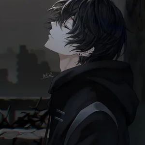 mao_jinshi143