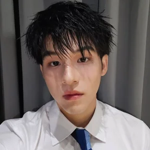 omaygah