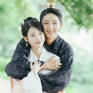 only_kdrama_