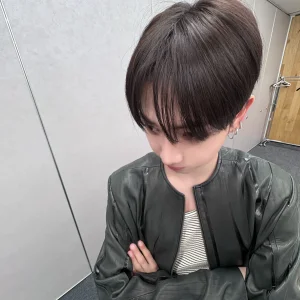 Myungjae