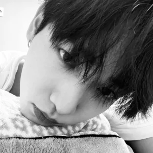 Myungjae