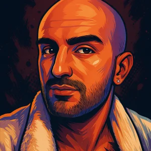 Onur Korkmaz