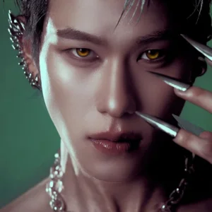 ☆♡Poiemavica♡☆