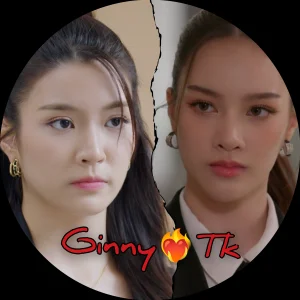 Ruby_*Ginny*Tk*Ginj*