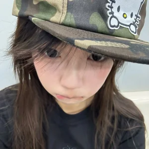 Seda