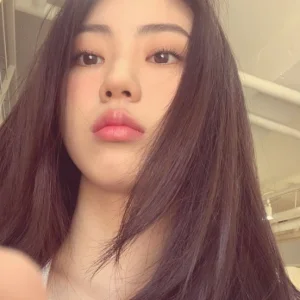 Seyo