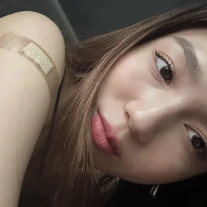 Seyo