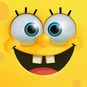 Sinem