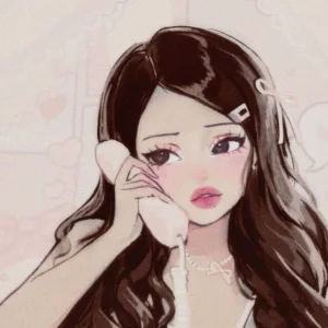 Suddenly ୨ৎ