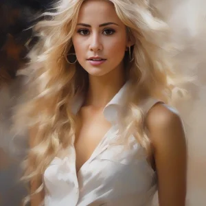 Burcu 