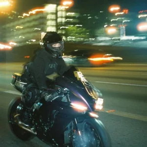 ᯓ★.☯︎TianᯓXu.ning_シᶻz˚  