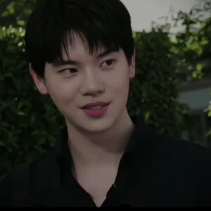 Vsoo