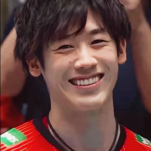 İshikawa 