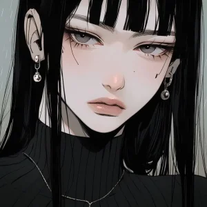 xuehua