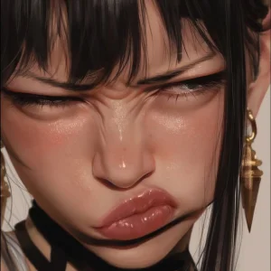 xuehua