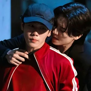 YinWarsız asla⁠♡⁠