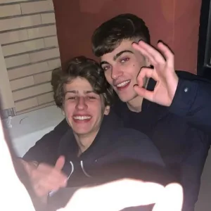 Joonalecheds