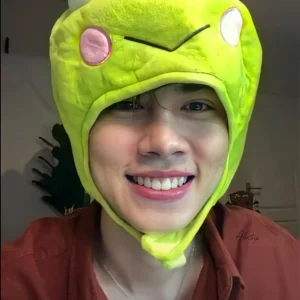 Yorga