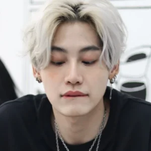 Minu