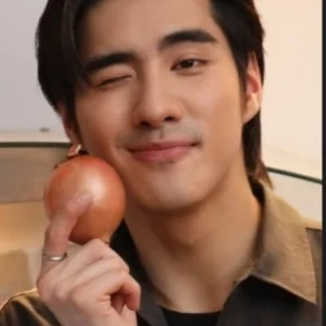 Minu