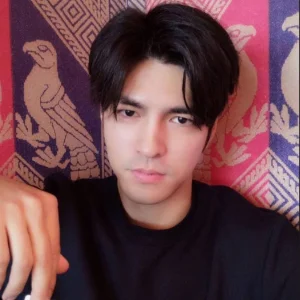 Minu