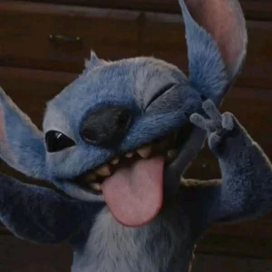 Ceynepp