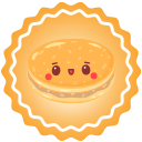 17