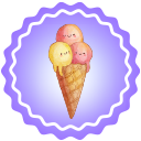 33