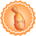 8